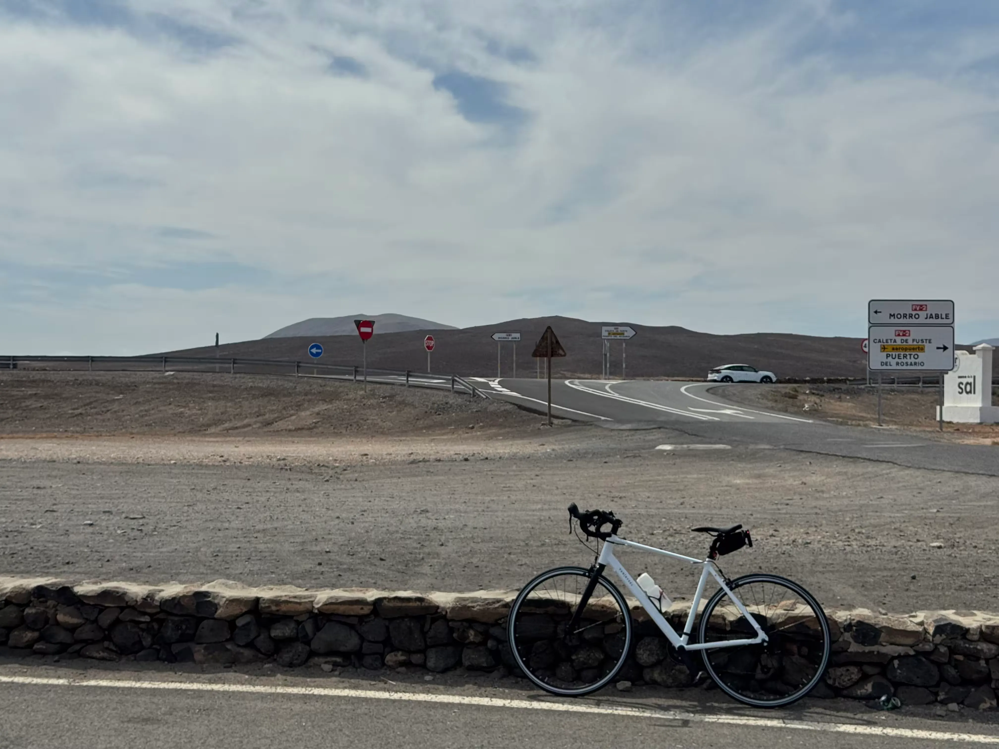 Lifestyle photograph