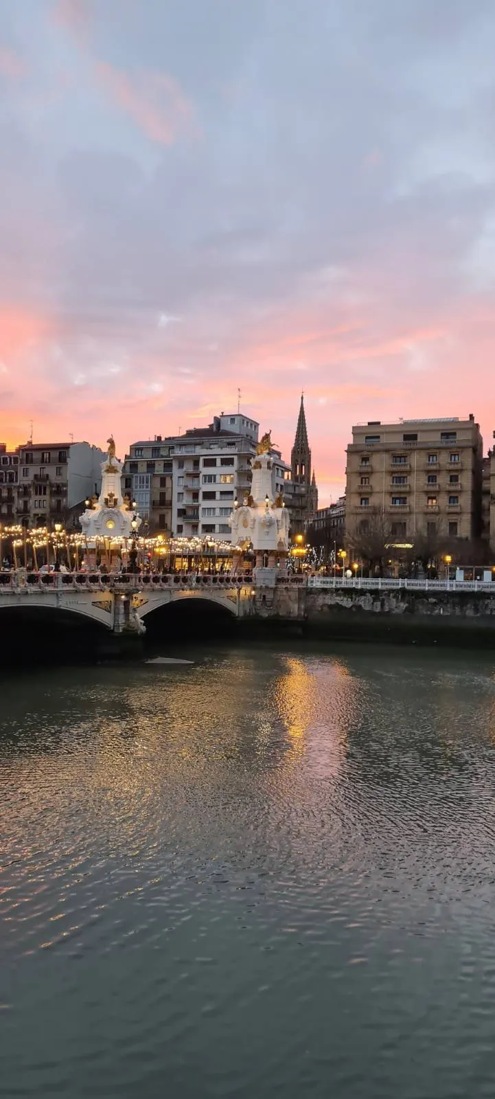 Lifestyle photograph