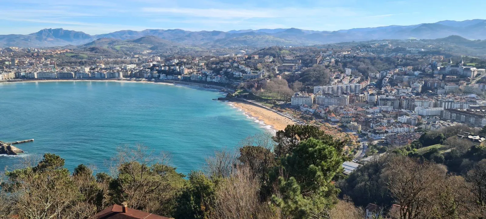 Lifestyle photograph