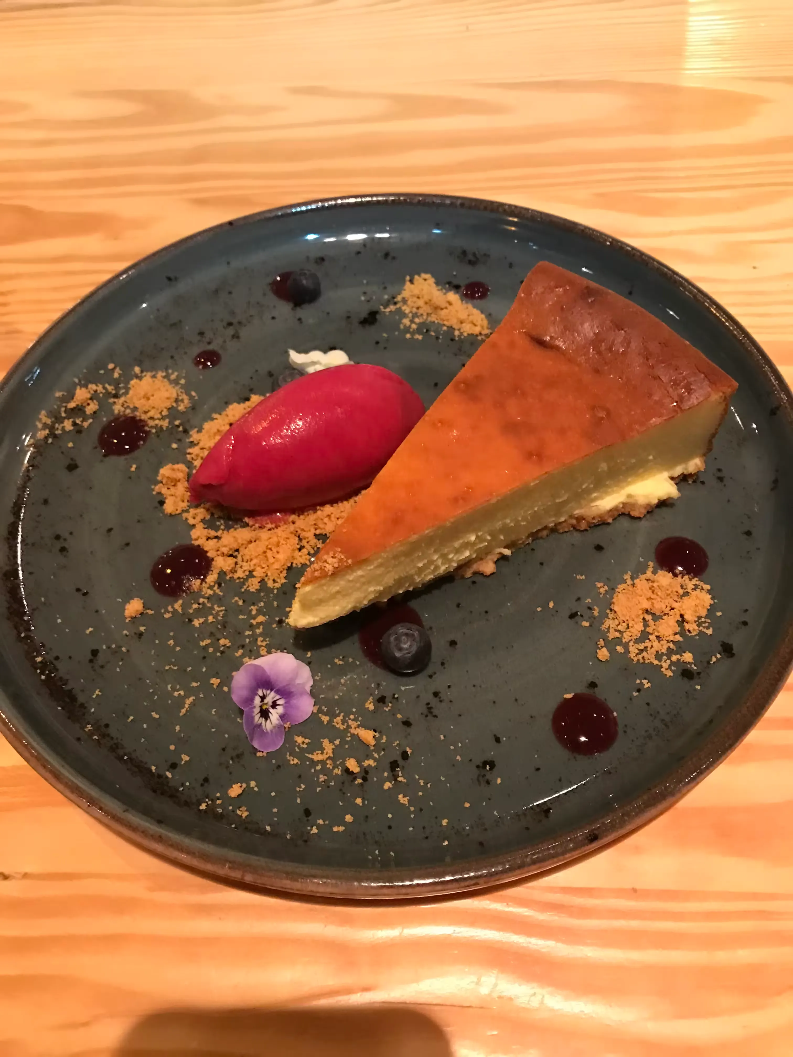 Lifestyle photograph