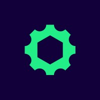 ShipStation API logo